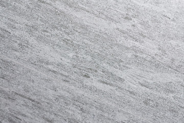 brushed metallic texture