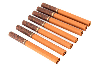 Cigarettes