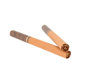 Cigarettes