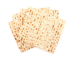 Matzo
