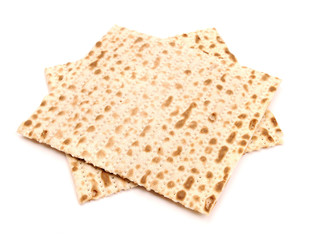 Matzo