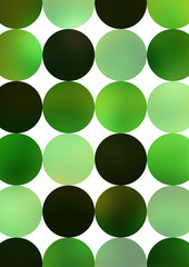 ドットグラフィック