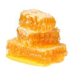 Honeycomb - 25189745