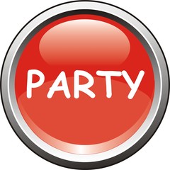 bouton party