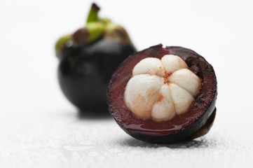 Mangostan-3