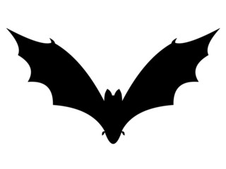 1,202 Fear Eyesore Halloween Wall Murals - Canvas Prints 