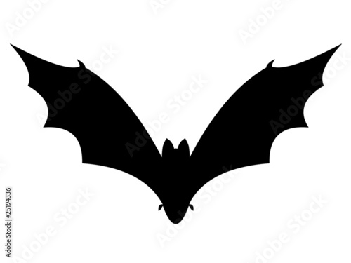 500_F_25194336_TIx0DTUasWEguM7Mcs55b0OVlXt0WE6q