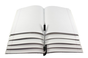 School Supplies