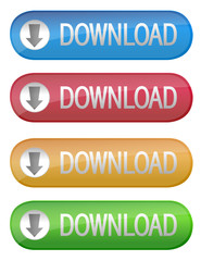 Download Button