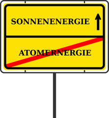 Schild