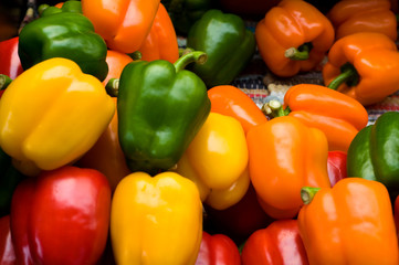 Paprika