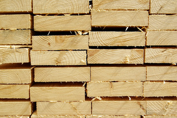 wood texture