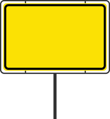 Schild