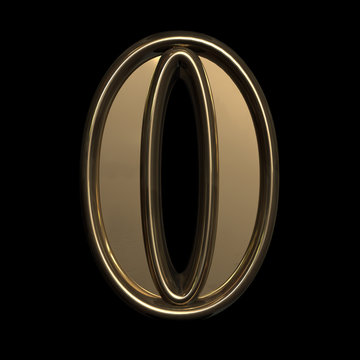 3D_ZERO_Gold