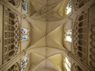 Catedral de Burgos