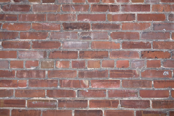 Old brick 1