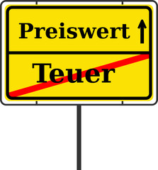 Schild
