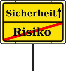 Schild