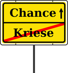 Schild