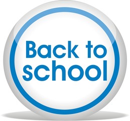 bouton back to school