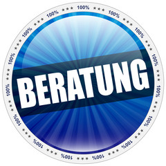 Button - Beratung