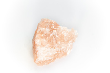 carnallite
