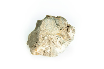 sphalerite