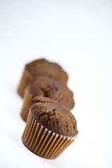 muffins