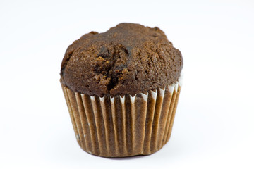 muffin