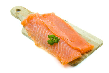 Salmon