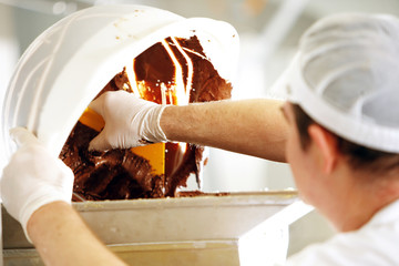 bäcker handwerk 17