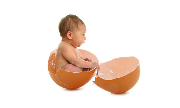 naissance de b&eacute;b&eacute;