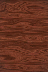 Wood background. Tiled possible