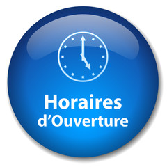 Photos, illustrations et vidéos de "horaires d'ouverture"