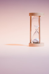 financial time