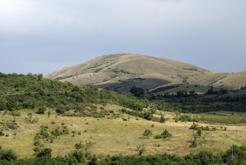 Abruzzo