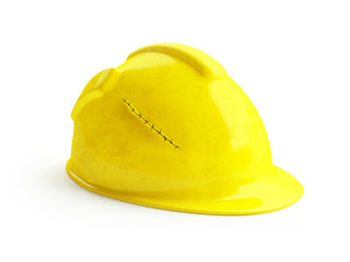 Sicurezza sul lavoro