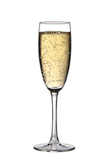 Champagne