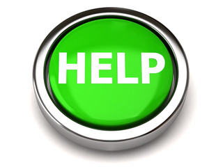 Help button