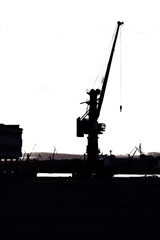 Port2 © fishcrosser