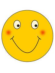Smiley