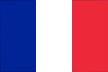 France flag