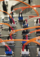Kabel_Netzwerk_03