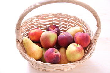 obstkorb