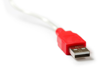 USB