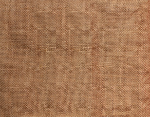 canvas background texture