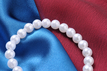 collar