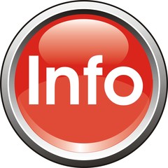 bouton info