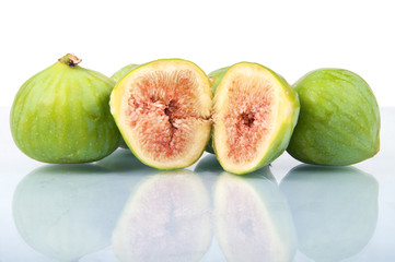 Figs