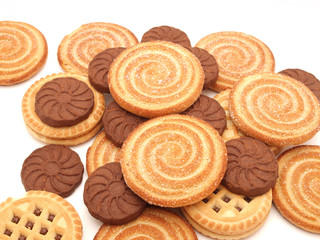 Cookies